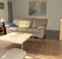 Sunny Hill Villa - Tourism Brisbane