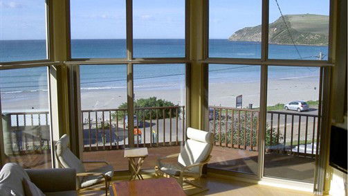Cape Bridgewater VIC Brisbane Tourism