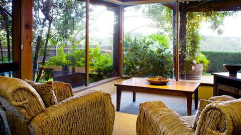 Italian Hill 1 And 2 - Brisbane Tourism 2