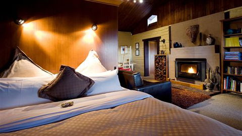 Italian Hill 1 And 2 - Brisbane Tourism 5