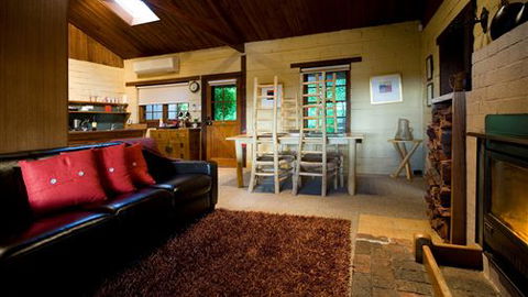 Italian Hill 1 And 2 - Brisbane Tourism 3