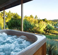 Acqua Vista - Brisbane Tourism