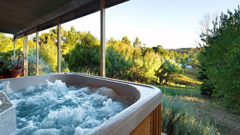 Acqua Vista - Brisbane 4u 0