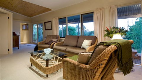 Acqua Vista - Brisbane 4u 2