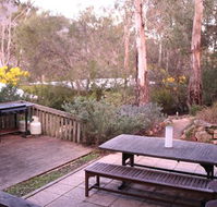 The Escarpment - Brisbane 4u