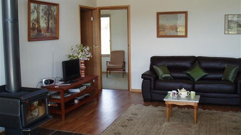 Hawksview At Mafeking - Tourism Brisbane 1