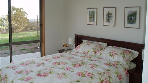 Hawksview At Mafeking - Tourism Brisbane 6