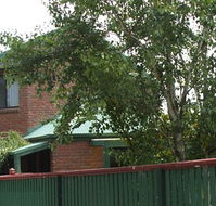 Mallard House Ballarat - Brisbane Tourism