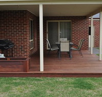 Wingala - Tourism Brisbane