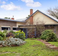Galwiji Homestead - Tourism Brisbane