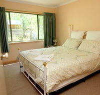 Serene Vista Halls Gap - Brisbane 4u