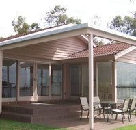 Mulwala Lakeside - Tourism Brisbane