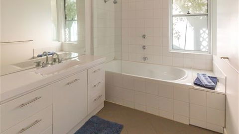 Muscat House - Brisbane 4u 3