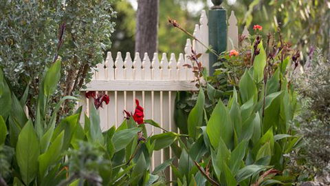 Muscat House - Brisbane 4u 6