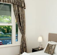 Bellair Terrace - Tourism Brisbane