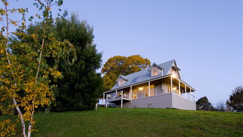Della Fonte - Brisbane Tourism 6