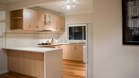 Della Fonte - Brisbane Tourism 7