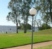 Waterfront Villa Tarni 14 - Tourism Brisbane