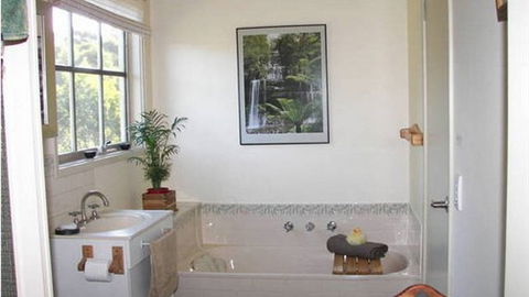 Wattletree Cottage - Tourism Brisbane 2
