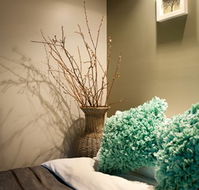 The Lodge - Daylesford - Brisbane Tourism