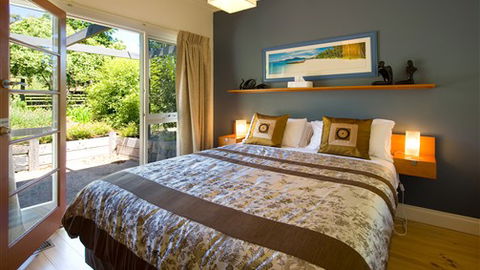 Arabella Heights- Daylesford - Brisbane 4u 1