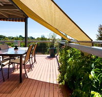 Arabella Heights- Daylesford - Brisbane Tourism