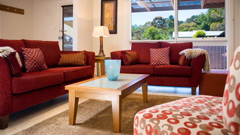 Arabella Heights- Daylesford - Brisbane 4u 2