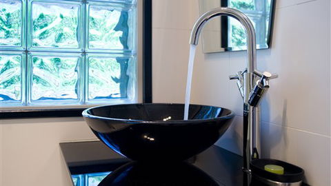 Arabella Heights- Daylesford - Brisbane 4u 4