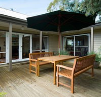 Argus Hill - Daylesford - Brisbane Tourism