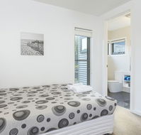 Serenity Torquay Ocean View Luxury Beachfront - Brisbane Tourism