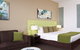 Mercure Melbourne Caroline Springs - thumb 0
