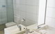 Mercure Melbourne Caroline Springs - thumb 2