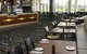 Mercure Melbourne Caroline Springs - thumb 7