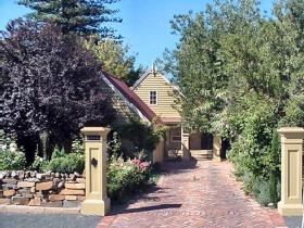 A Secret Treasure - Brisbane 4u 0