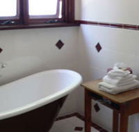 Acorn Cottage - Tourism Brisbane