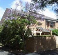 Adelaide Serviced Apartments - William Townhouse - Brisbane 4u