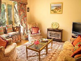 Adelaide Serviced Apartments - William Townhouse - Brisbane 4u 1