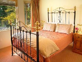 Adelaide Serviced Apartments - William Townhouse - Brisbane 4u 3