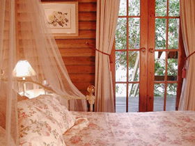 Aldgate Lodge Bed & Breakfast - Brisbane 4u 0