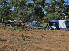 Moockra ACT Tourism Brisbane