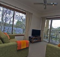 Amble at Hahndorf - Amble Over - Tourism Brisbane