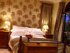 Amble At Hahndorf - Amble Wren - Brisbane 4u 0