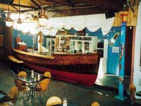 Anchorage At Victor Harbor - Tourism Brisbane 1