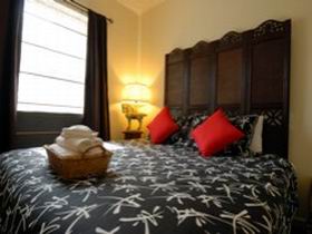 Angaston Mews Apartments - Tourism Brisbane 2