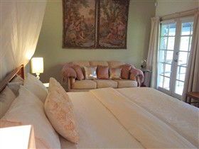 Away To Relax Massage Getaways At Welcome Springs B&B Retreat - Brisbane 4u 1