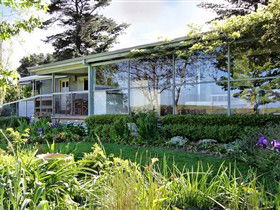 Away To Relax Massage Getaways At Welcome Springs B&B Retreat - Brisbane 4u 3