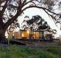 Barossa Treasure - Tourism Brisbane