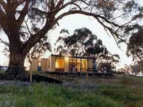 Barossa Treasure - Tourism Brisbane 0