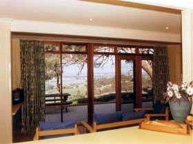 Barossa Treasure - Tourism Brisbane 2