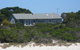 Beachcomber - thumb 0